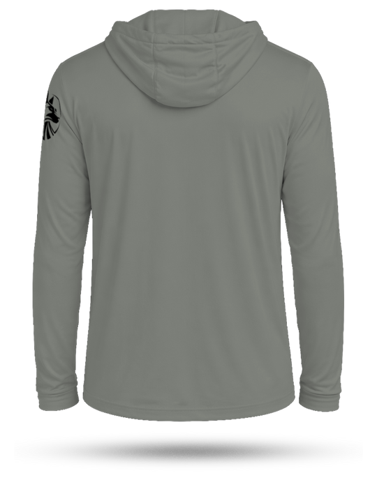 Rightac Logo Sun Shirt