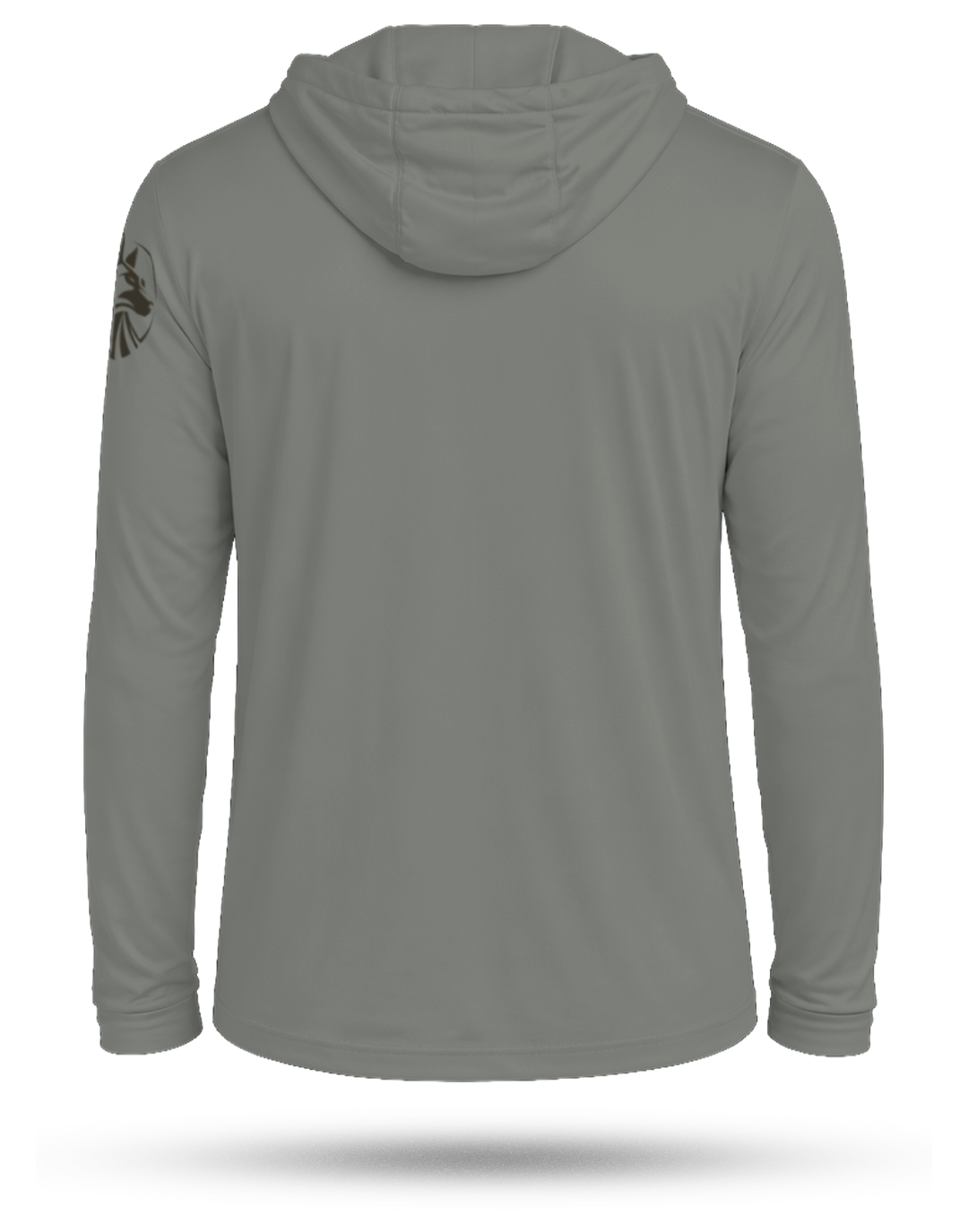 Dog Life Sun Shirt