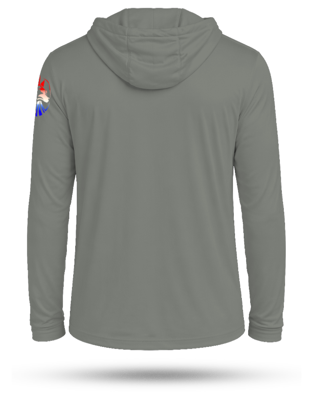 250th Sun Shirt