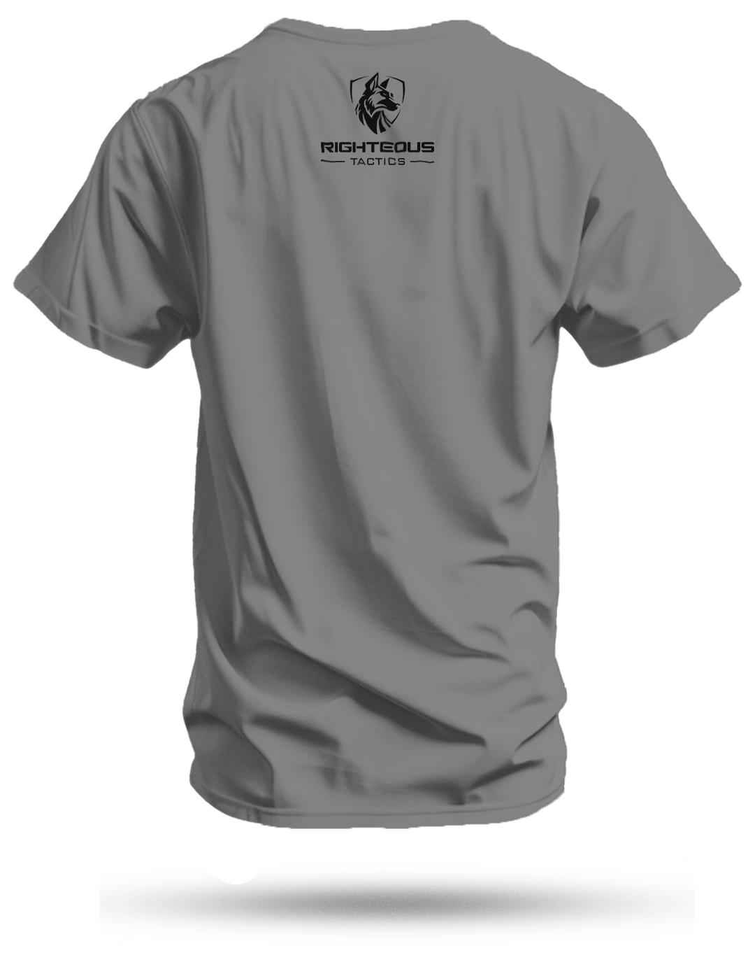 Game Changer Shirt