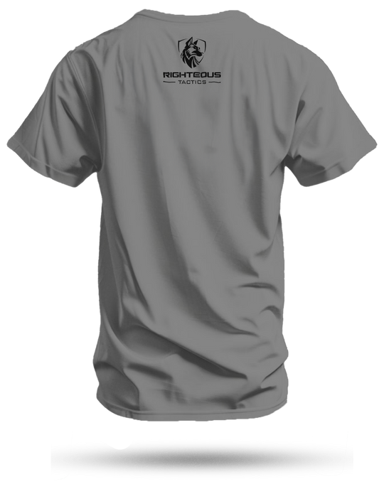 Game Changer Shirt