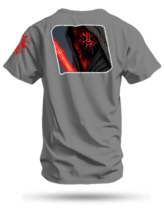 Maul Shirt