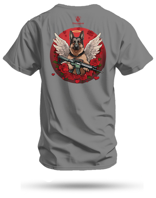 Eros Shirt