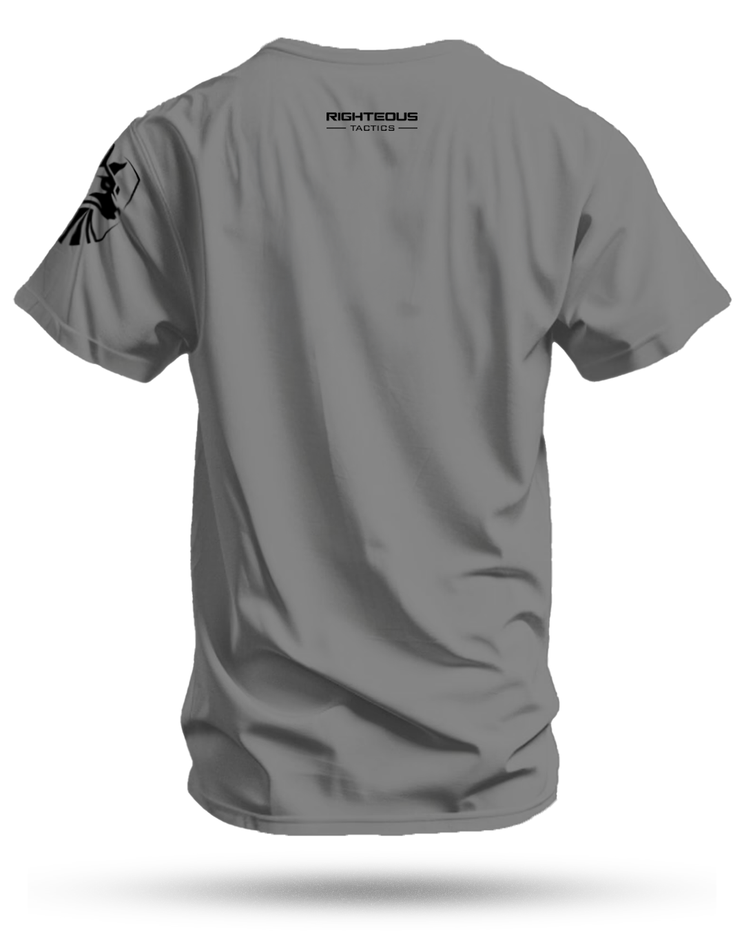 Easily Distracted Shirt