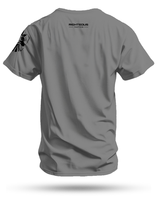 Easily Distracted Shirt