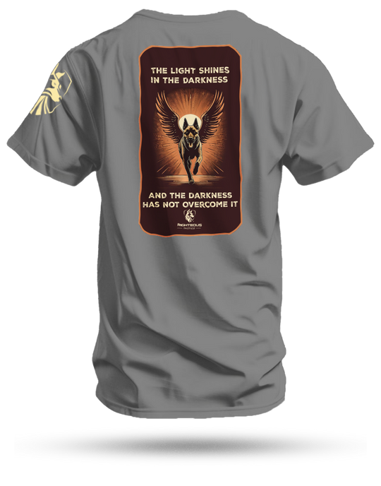 John 1:5 Shirt