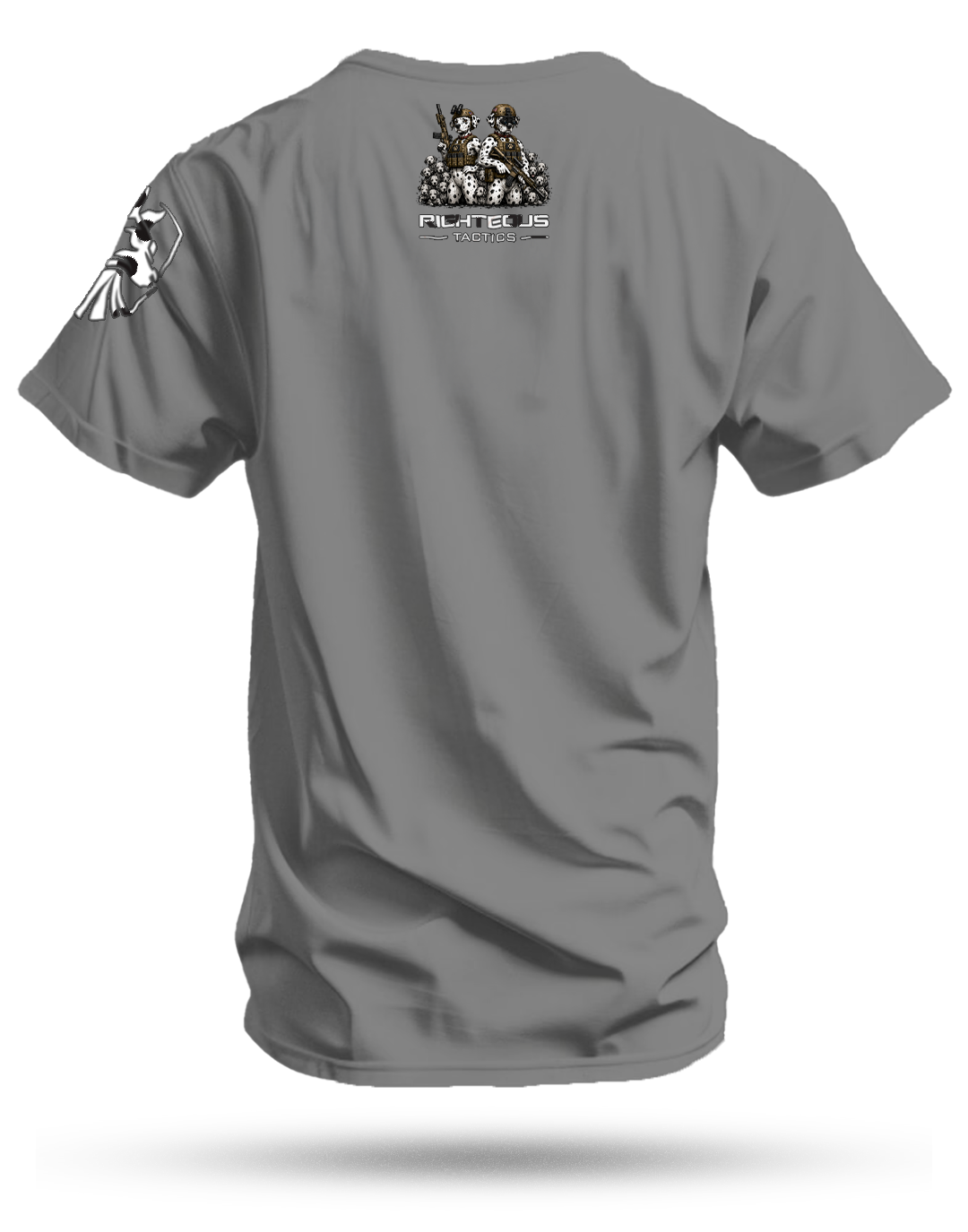 Not Today Shirt
