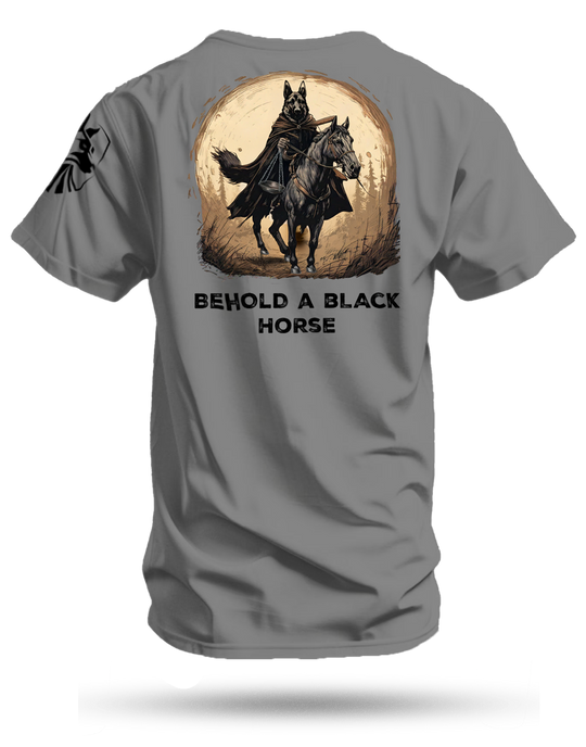 Famine Shirt