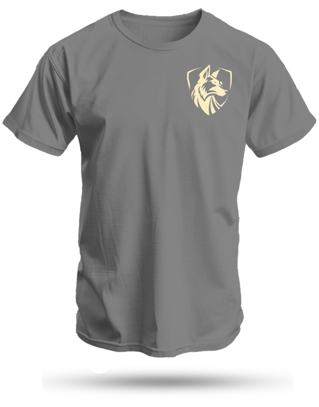 John 1:5 Shirt