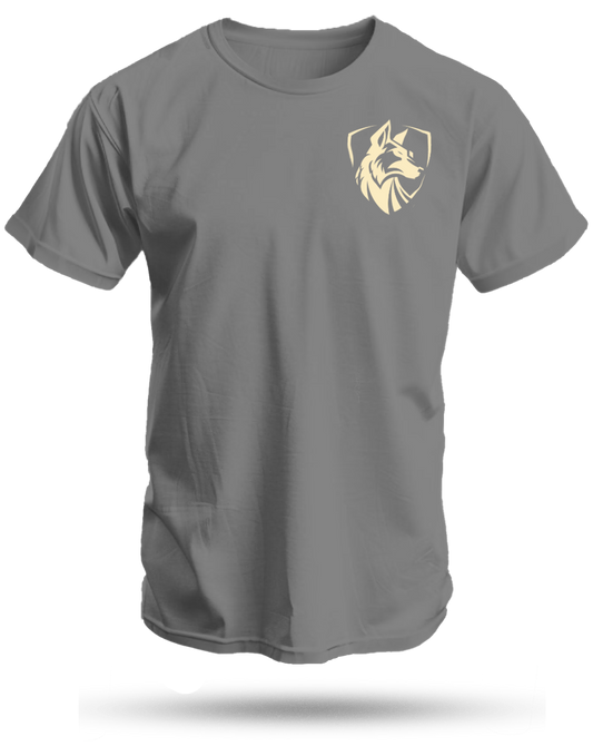 John 1:5 Shirt