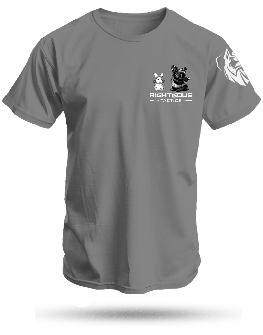 Bite Someone Shirt