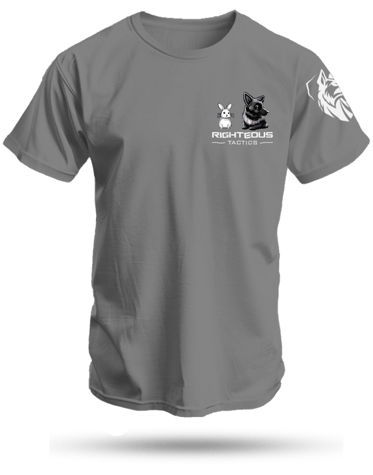 Bite Someone Shirt