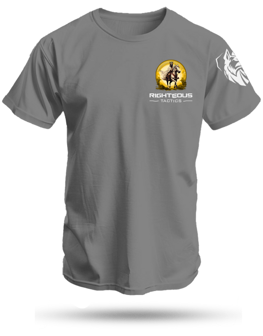Conquest Shirt