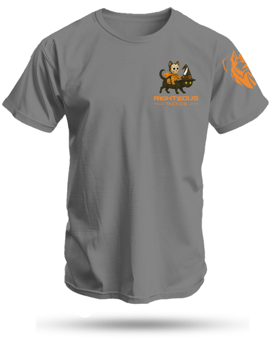 Voorhees Shirt