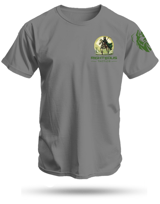 Death Shirt