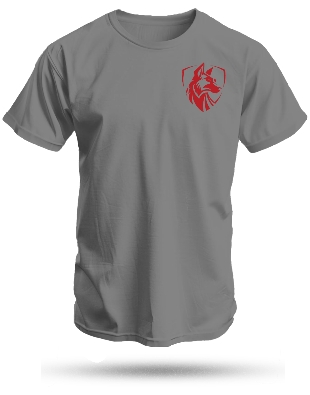 Eros Shirt