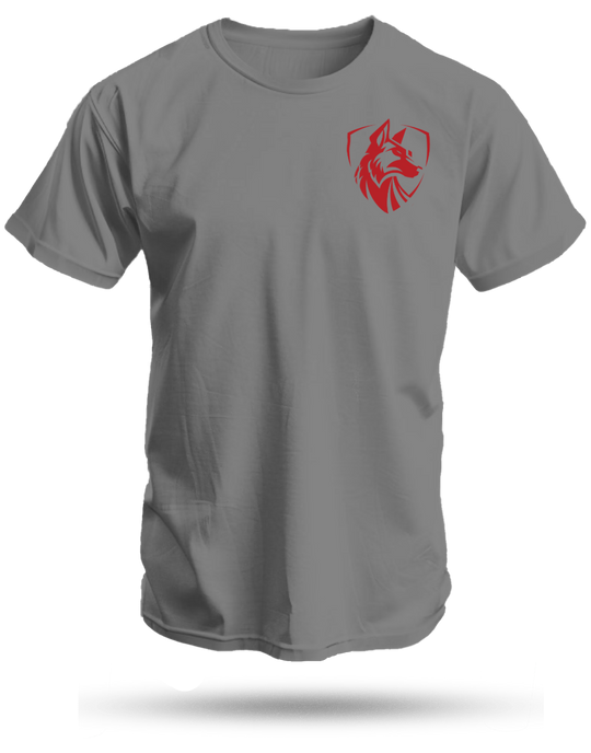Eros Shirt