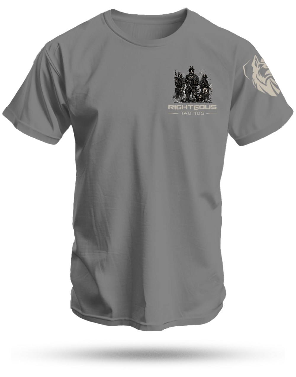 Sin Eaters (Male) Shirt