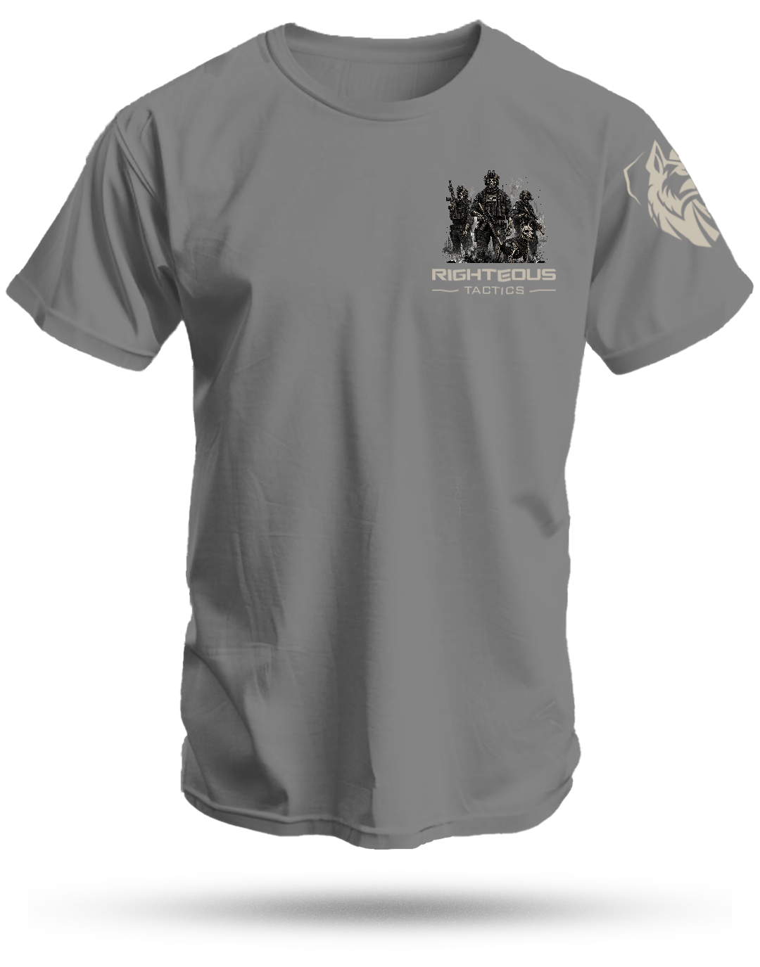 Sin Eaters (Male) Shirt