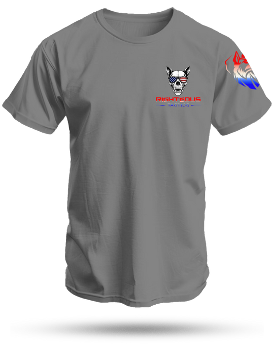 250th Shirt