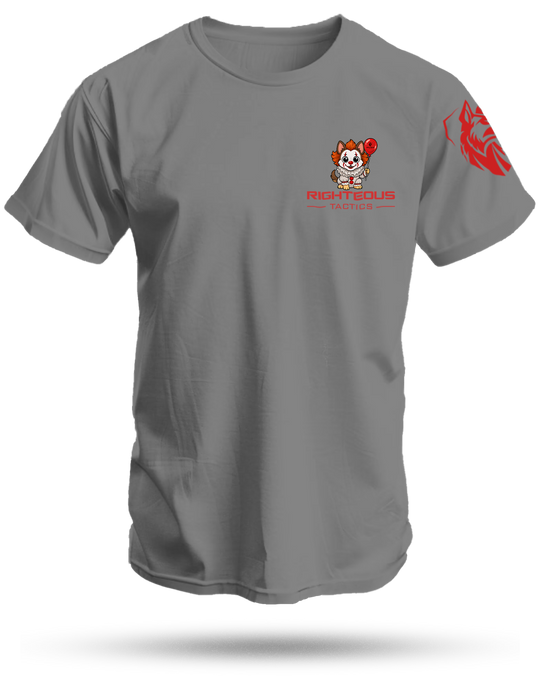 Pennywise Shirt