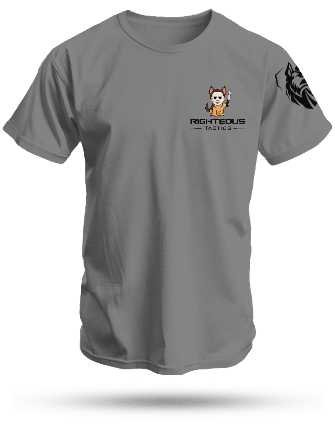 Meyers Shirt