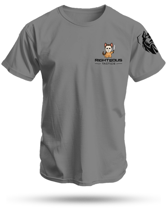 Meyers Shirt