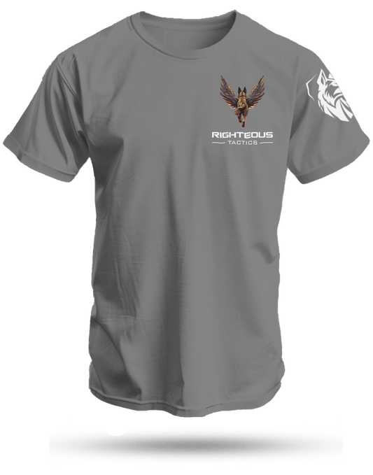 Goliath Shirt