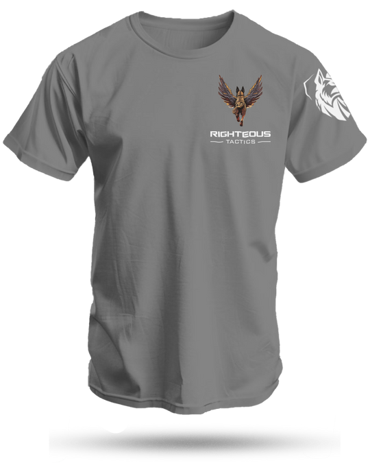 Goliath Shirt