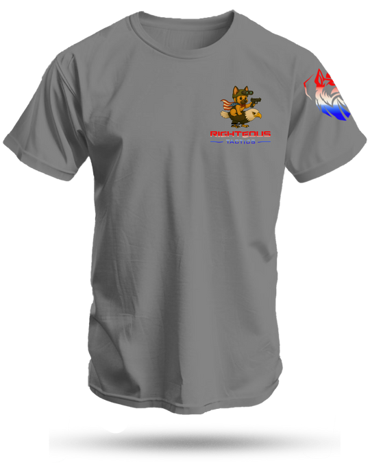 Eagle Shirt