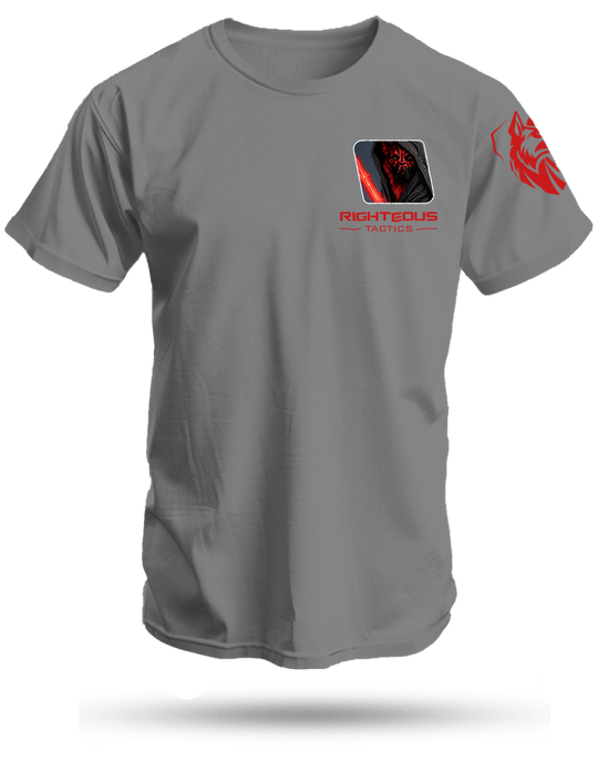 Maul Shirt