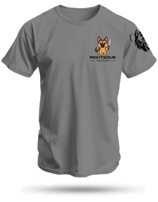 Violence Shirt