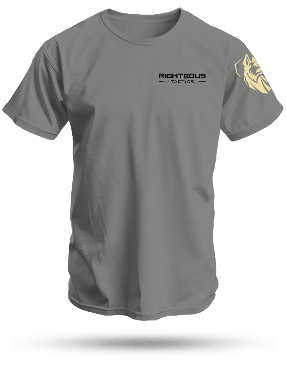 John 1:5 Shirt