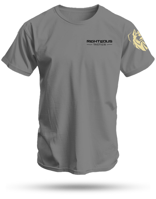 John 1:5 Shirt