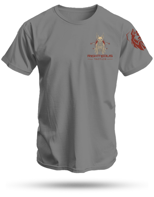 Day You Deserve T-Shirt