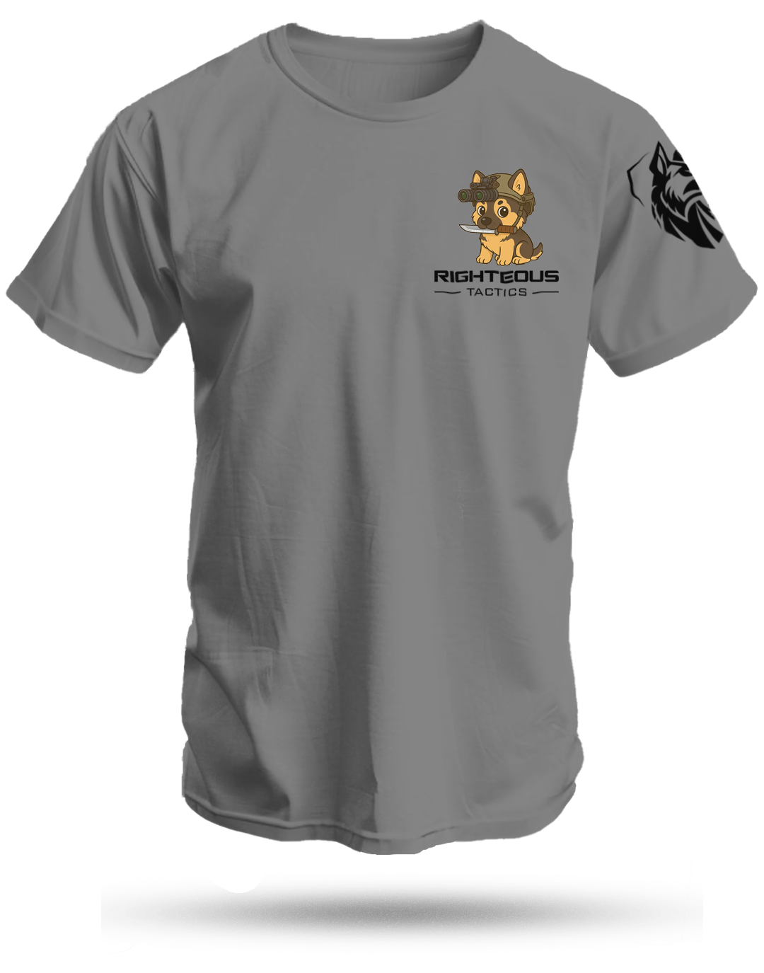 Peace Shirt