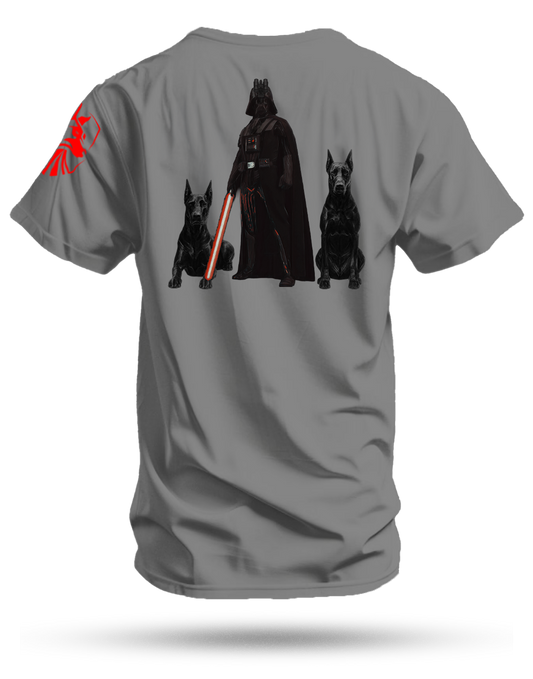 Vader Shirt