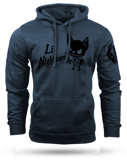 Lil&