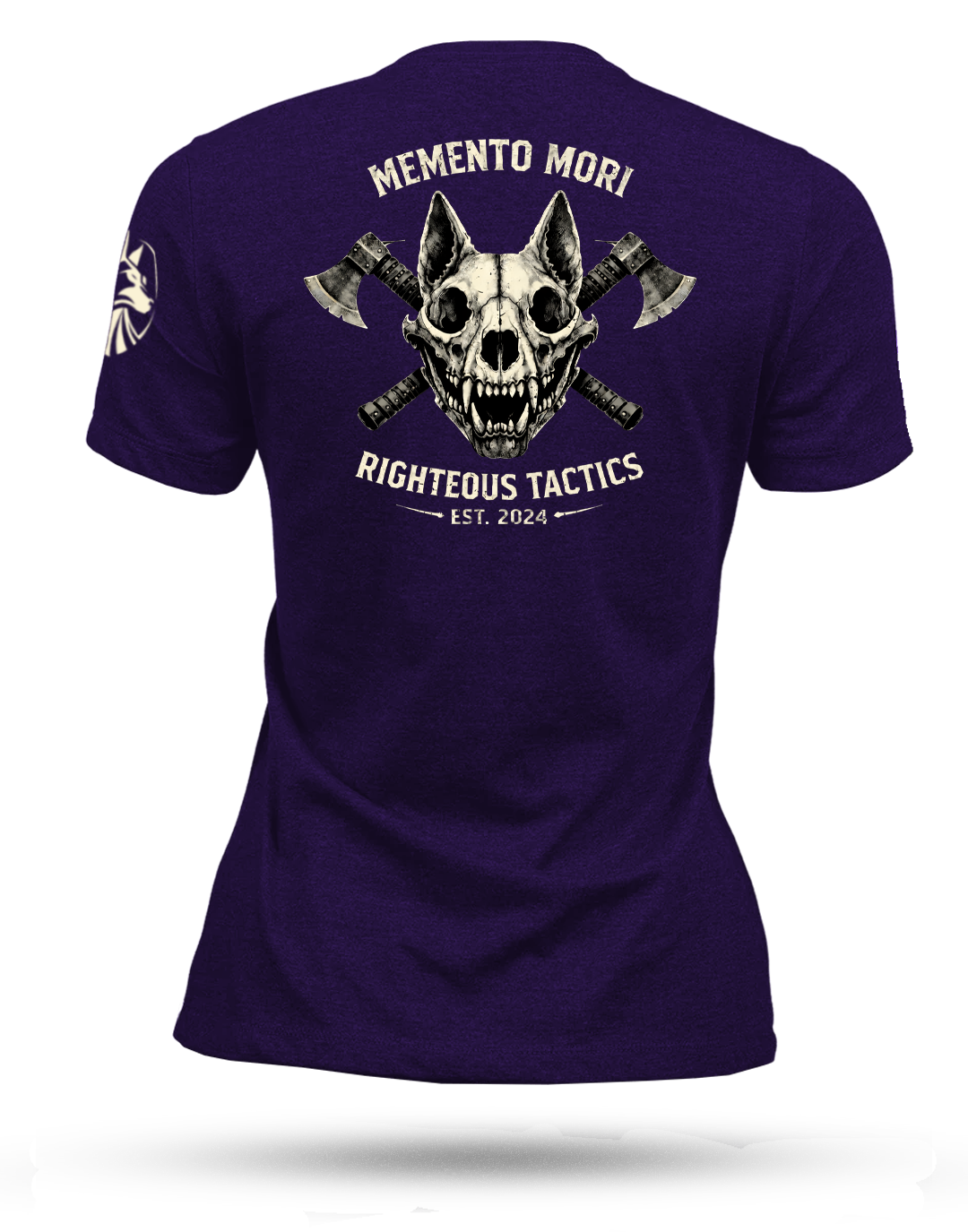 Memento Mori Women&