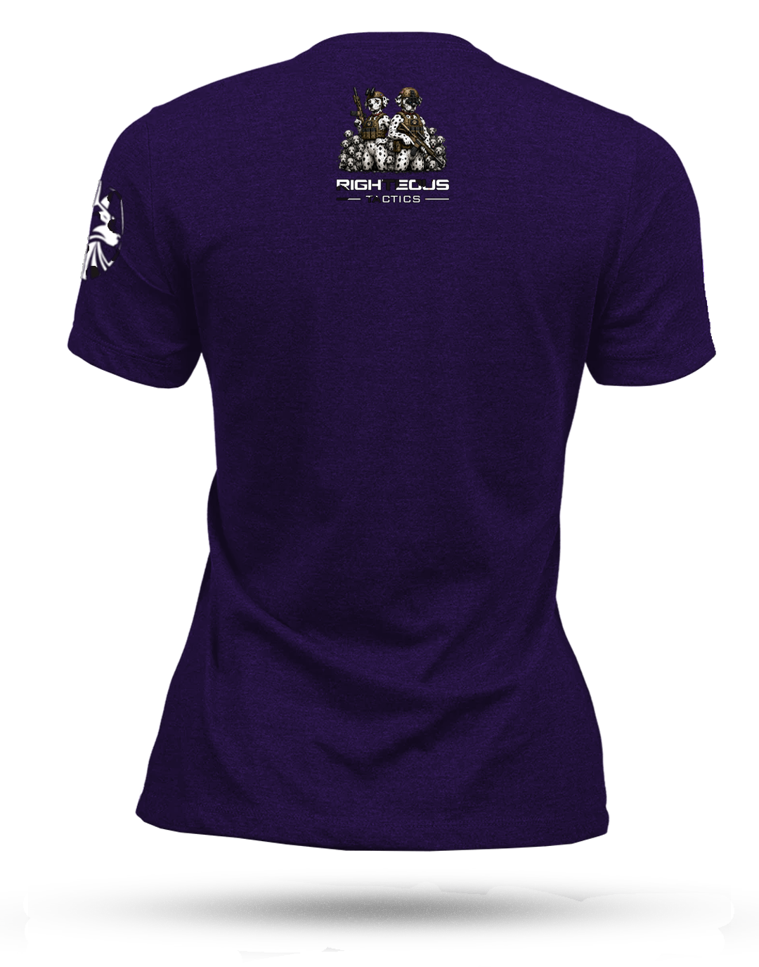Not Today Women's T-Shirt