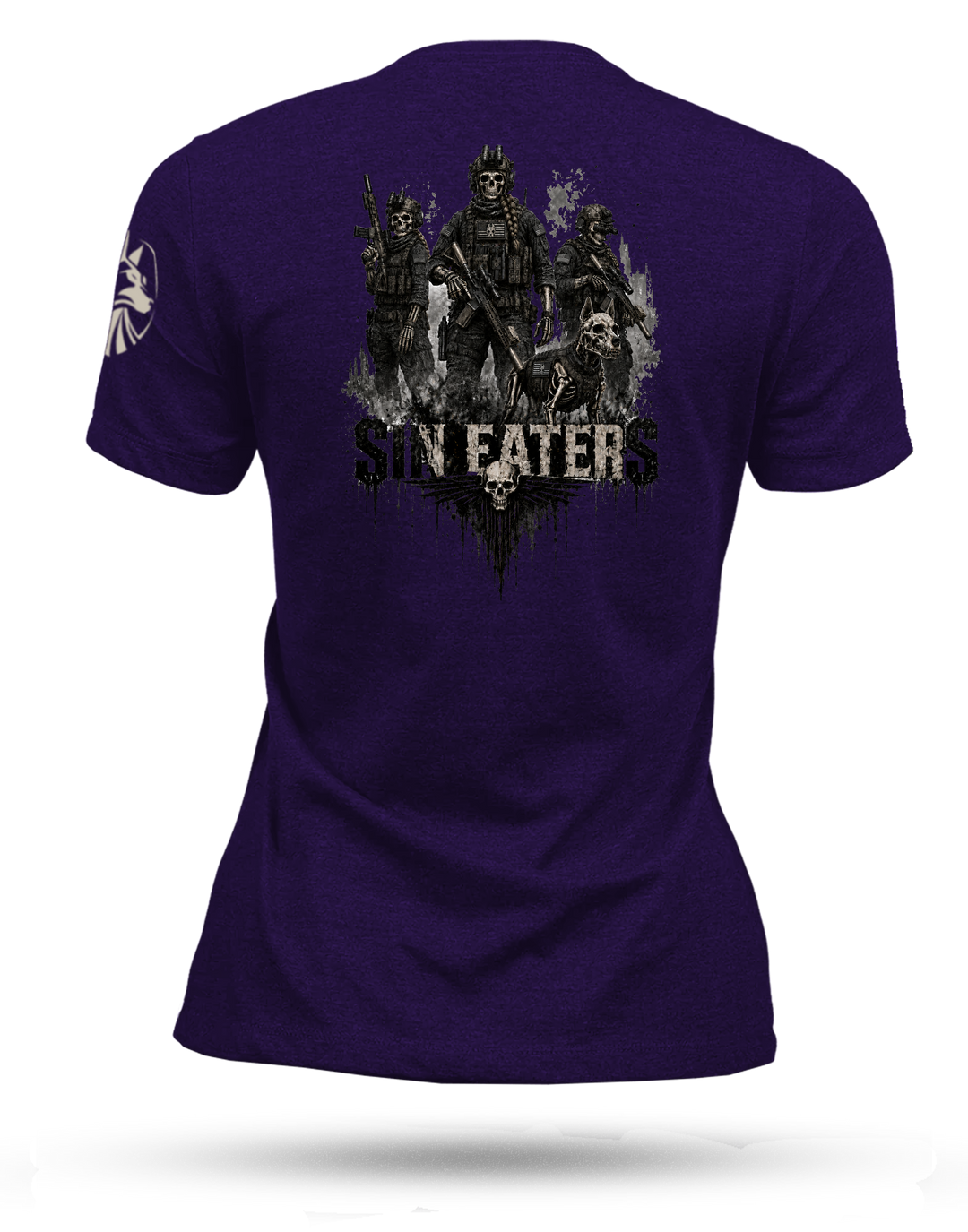 Sin Eaters (Female) Women&