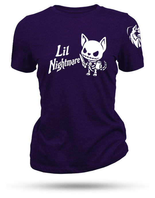 Lil&