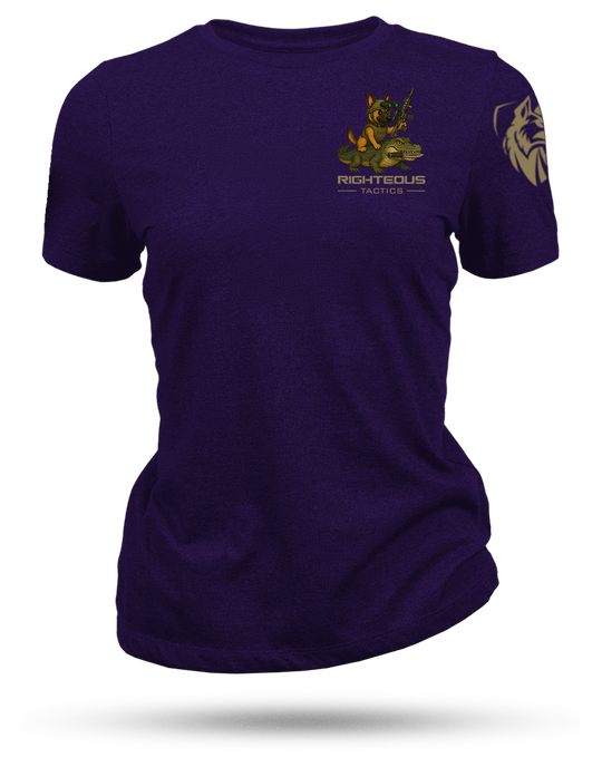 Maligator Women&