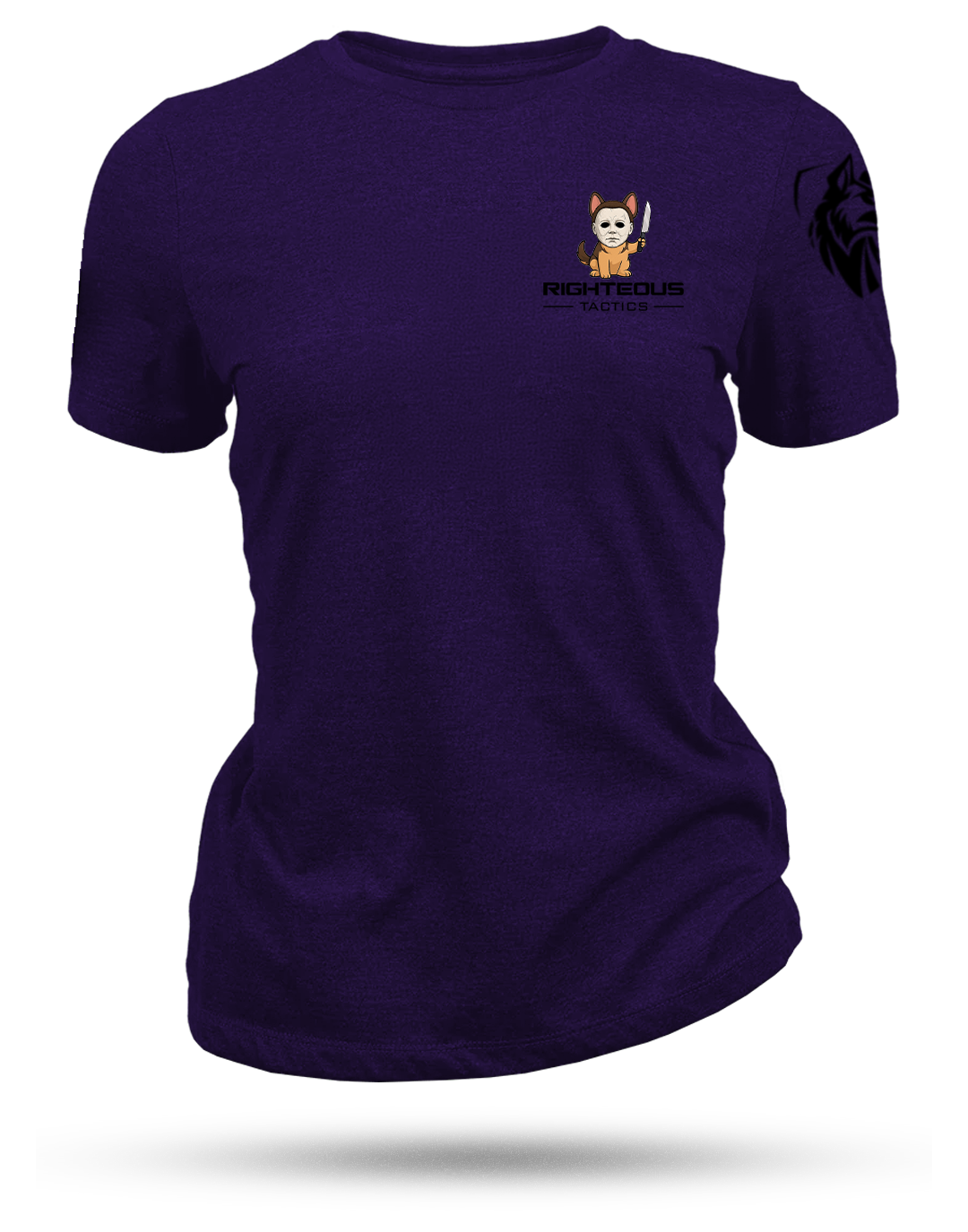 Meyers Women's T-Shirt