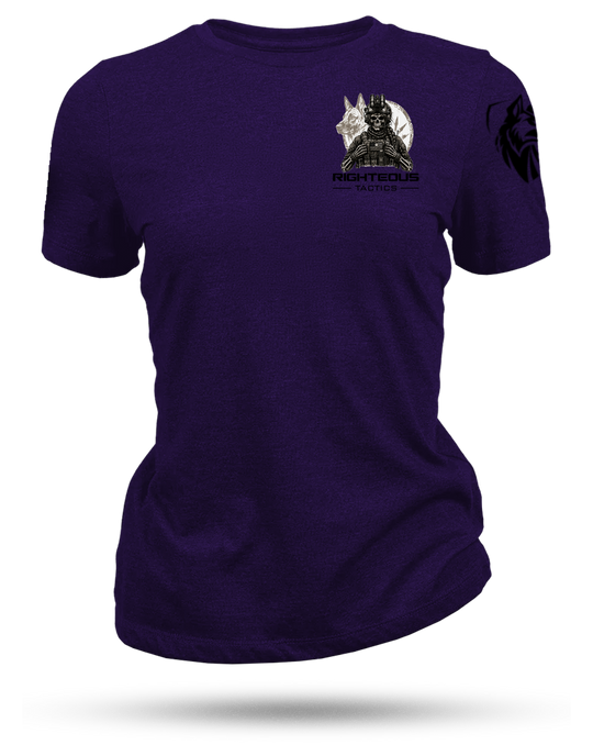 Alpha (Female) Women&
