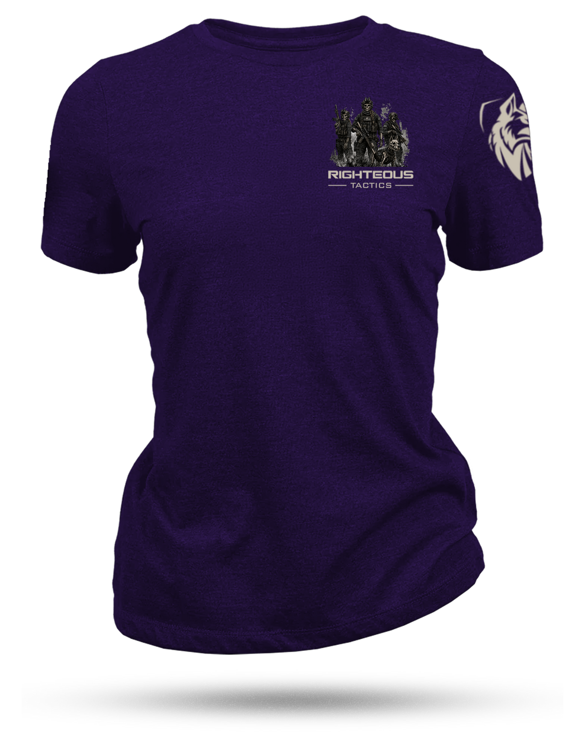 Sin Eaters Women's T-Shirt