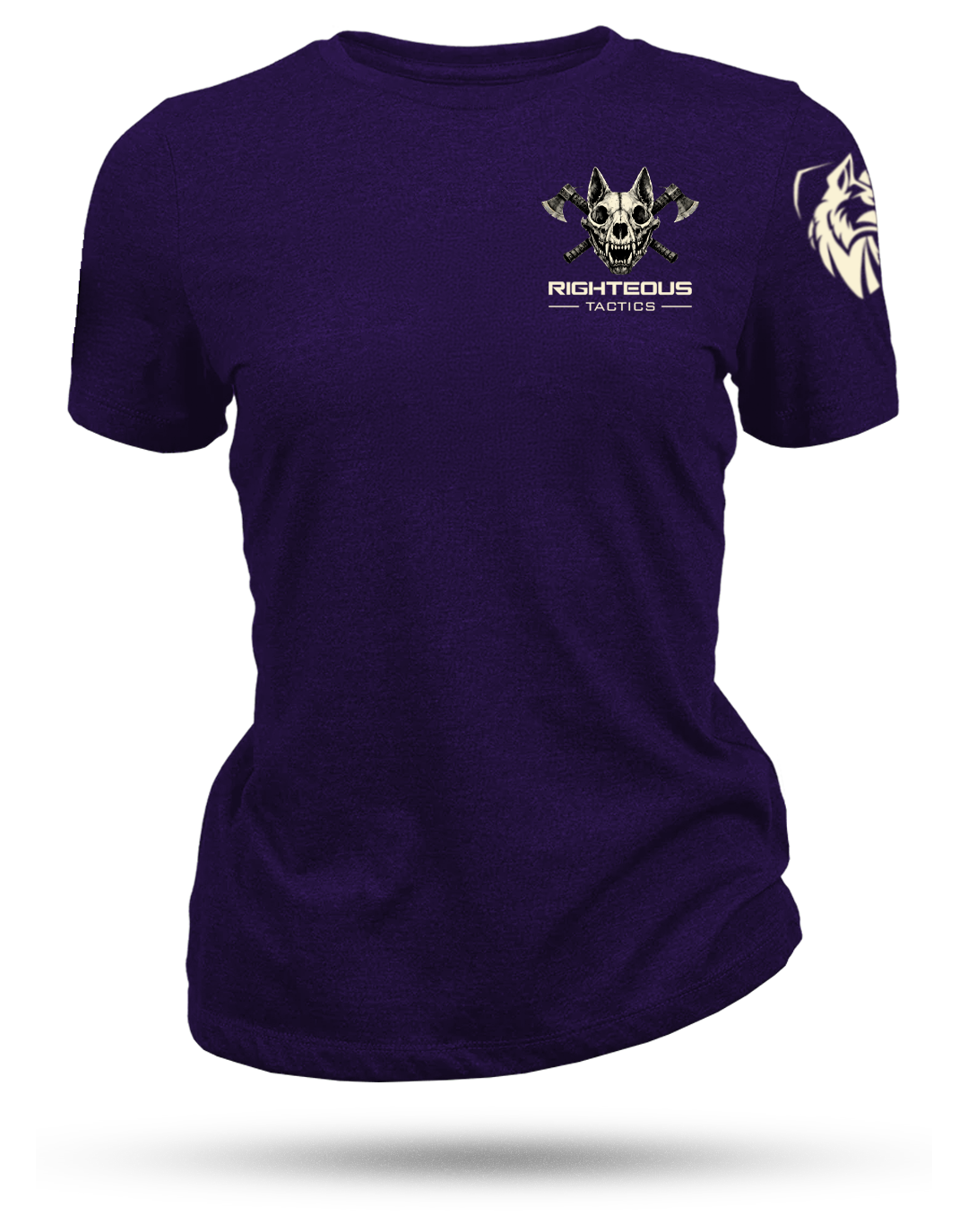 Memento Mori Women&