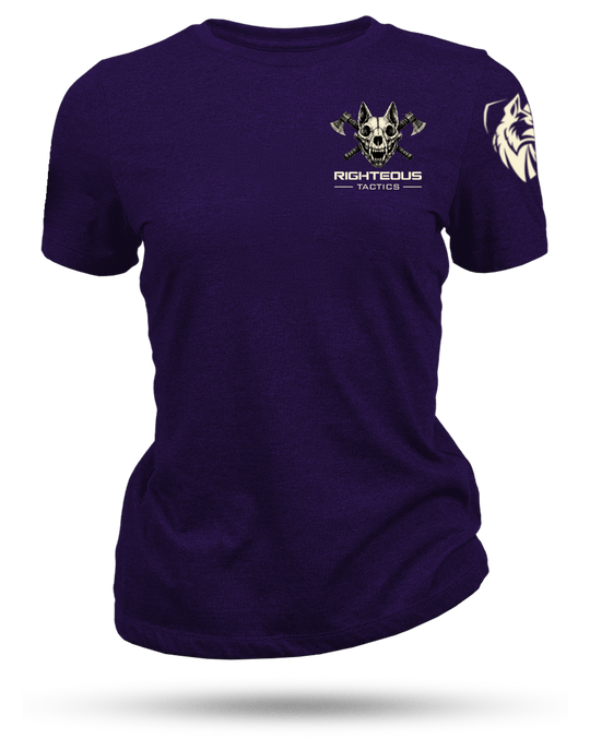 Memento Mori Women&