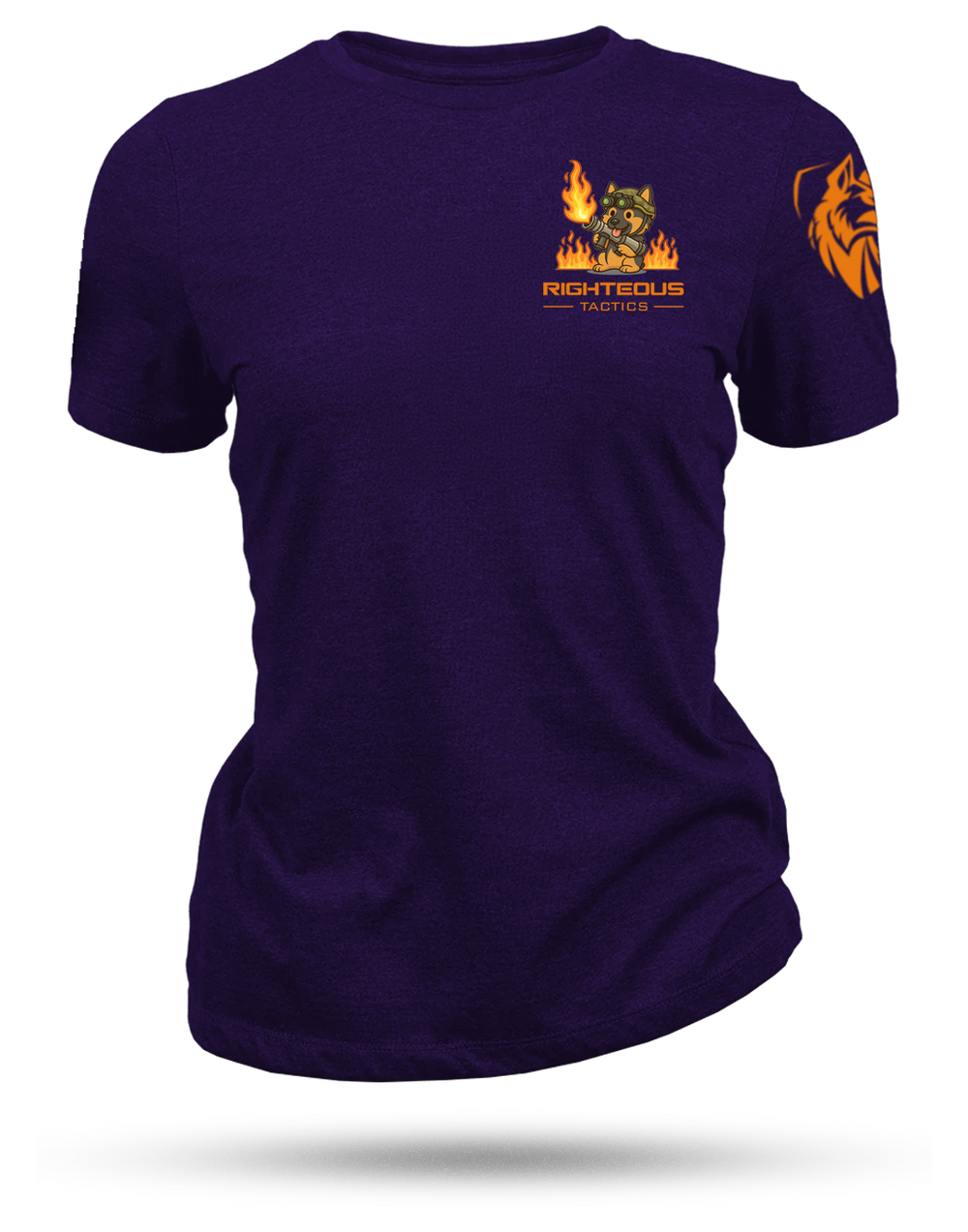 Questionable Decisions Women's T-Shirt