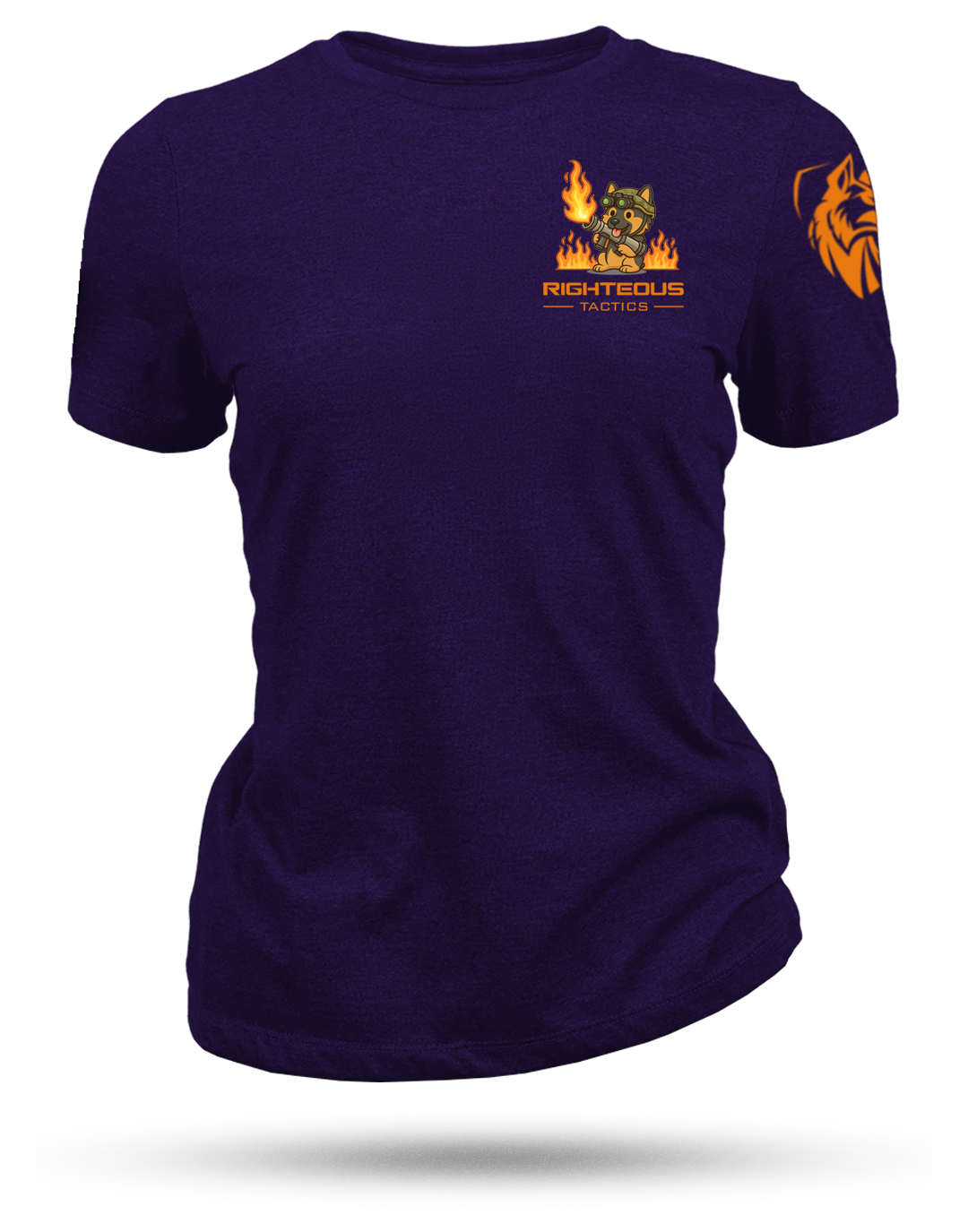Questionable Decisions Women's T-Shirt